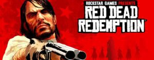 Red Dead Redemption GOTY Edition Free Download (Xenia Emulator)