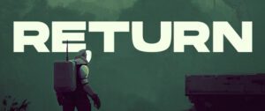 Return Free Download
