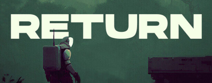 Return Free Download
