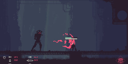 Return Free Download on SteamGG.net Return Free Download on SteamGG.net