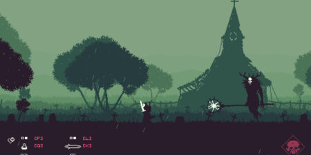 Return Free Download on SteamGG.net Return Free Download on SteamGG.net