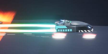 Rocket Assault: Black City Free Download on SteamGG.netRocket Assault: Black City Free Download on SteamGG.net Rocket Assault: Black City Free Download on SteamGG.net