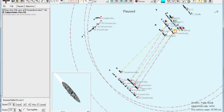 Rule the Waves 3 Free Download on SteamGG.net Rule the Waves 3 Free Download on SteamGG.net