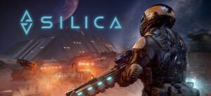 Silica Free Download [v0.9.1/Build-21236209]