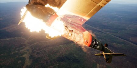 303 Squadron: Battle of Britain Free Download on SteamGG,net303 Squadron: Battle of Britain Free Download on SteamGG,net 303 Squadron: Battle of Britain Free Download on SteamGG,net