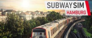 SubwaySim Hamburg Free Download [Build-14387596]