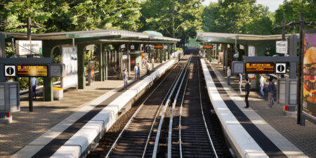 SubwaySim Hamburg Free Download on SteamGG.net SubwaySim Hamburg Free Download on SteamGG.net