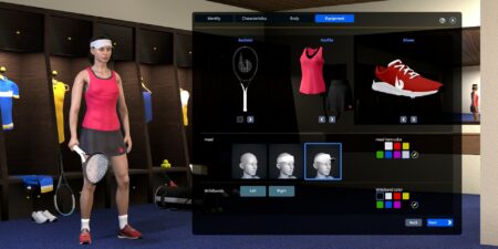 Tennis Manager 2023 Free Download on SteamGG.neteamGG.netTennis Manager 2023 Free Download on SteamGG.net Tennis Manager 2023 Free Download on SteamGG.net