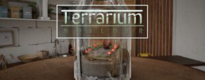 Terrarium Builder Free Download [Build-10649197]