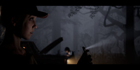 The Quarry Deluxe Edition Free Download on SteamGG.net The Quarry Deluxe Edition Free Download on SteamGG.net