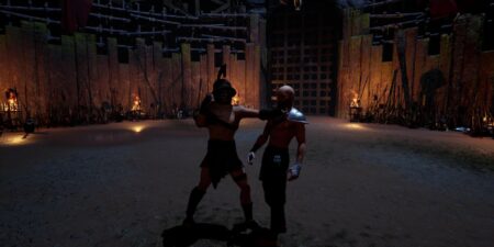 The Pit Free Download on SteamGG.net The Pit Free Download on SteamGG.net