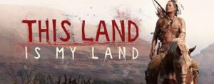 This Land Is My Land Free Download