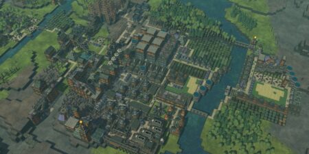 Timberborn Free Download on SteamGG.netTimberborn Free Download on SteamGG.net Timberborn Free Download on SteamGG.net