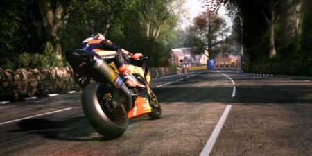 TT Isle Of Man: Ride on the Edge 3 Free Download on SteamGG.net TT Isle Of Man: Ride on the Edge 3 Free Download on SteamGG.net