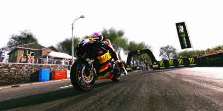 TT Isle Of Man: Ride on the Edge 3 Free Download on SteamGG.net TT Isle Of Man: Ride on the Edge 3 Free Download on SteamGG.net
