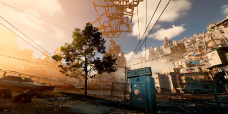 Only Up Free Download on SteamGG.net Only Up Free Download on SteamGG.net