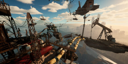 Only Up Free Download on SteamGG.net Only Up Free Download on SteamGG.net