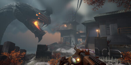 Voidtrain Free Download on SteamGG.net Voidtrain Free Download on SteamGG.net