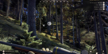 Way of the Hunter Elite Edition Free Download on SteamGG.net Way of the Hunter Elite Edition Free Download on SteamGG.net