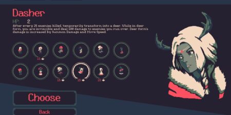 20 Minutes Till Dawn Free Download SteamGG 20 Minutes Till Dawn Free Download SteamGG