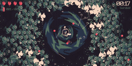 20 Minutes Till Dawn Free Download SteamGG 20 Minutes Till Dawn Free Download SteamGG