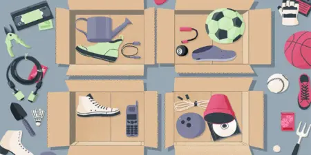 A Little to the Left Free Download SteamGG.net A Little to the Left Free Download SteamGG.net