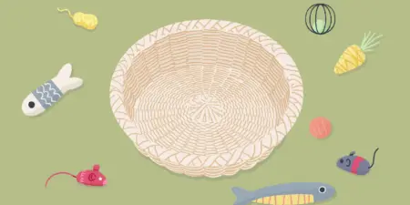 A Little to the Left Free Download SteamGG.net A Little to the Left Free Download SteamGG.net