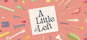 A Little to the Left Free Download [v3.6.0/Build-21459233]