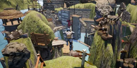 ALTF4 Free Download SteamGG ALTF4 Free Download SteamGG