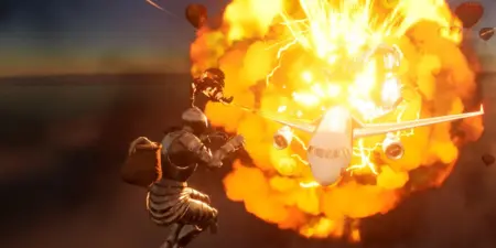 ALTF4 Free Download SteamGG ALTF4 Free Download SteamGG