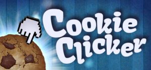 Cookie Clicker Free Download [v2.053/Build-17243728]