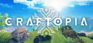Craftopia Free Download [Build-22614076]