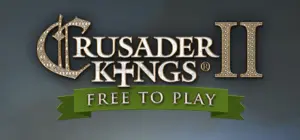 Crusader Kings II Free Download (v3.3.5.1)
