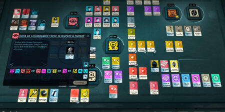 Cultist Simulator Free Download SteamGG Cultist Simulator Free Download SteamGG