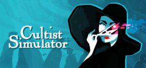 Cultist Simulator Free Download [v2025.8.f.4/Build-20249566]