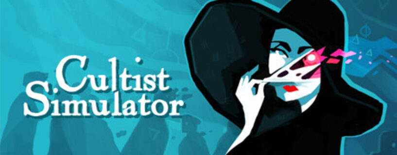 Cultist Simulator Free Download ( v2024.5.a.3)