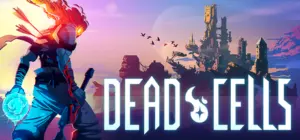 Dead Cells Free Download (v35+ALL DLCs)