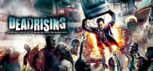 Dead Rising Free Download