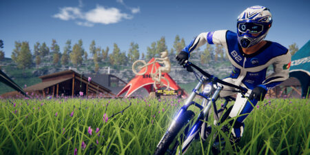 Descenders Free Download SteamGG.net Descenders Free Download SteamGG.net