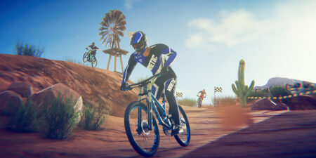 Descenders Free Download SteamGG.net Descenders Free Download SteamGG.net