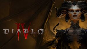 Diablo IV Free Download (v1.2.3.47954)