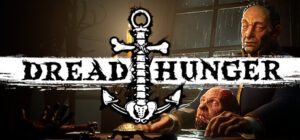 Dread Hunger Free Download (v0.6.1+Online)