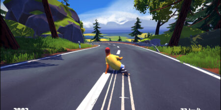 Driftwood Free Download Driftwood Free Download