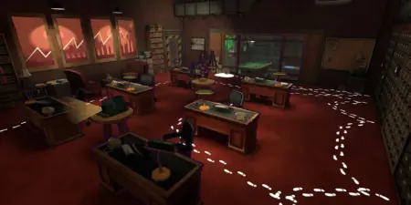 Escape Academy Escape From the Past Free Download SteamGG Escape Academy Escape From the Past Free Download SteamGG