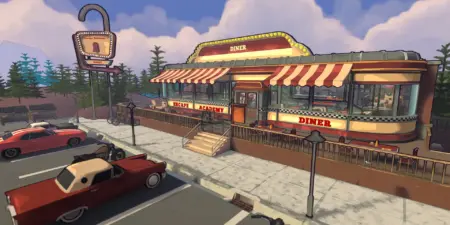 Escape Academy Escape From the Past Free Download SteamGG Escape Academy Escape From the Past Free Download SteamGG