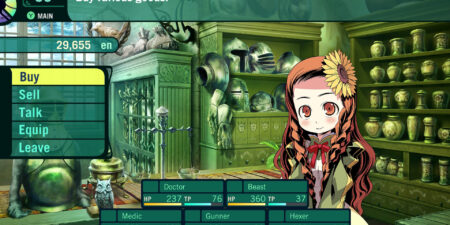 Etrian Odyssey II HD Free Download SteamGGEtrian Odyssey II HD Free Download SteamGG Etrian Odyssey II HD Free Download SteamGG