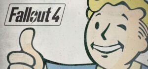 Fallout 4 Free Download [v1.11.137.0.0/Build-20686861 & ALL DLCs]