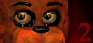 Five Nights at Freddy’s 2 Free Download [v1.033]