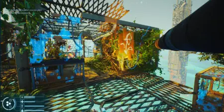 Forever Skies Free Download SteamGG.net Forever Skies Free Download SteamGG.net