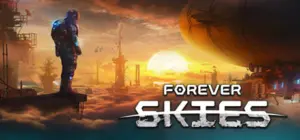 Forever Skies Free Download [v1.0.3/Build-19223649+Co-Op]